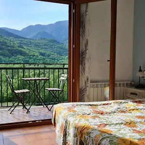 apartament-vent-de-port.catalonia-hotels.com/