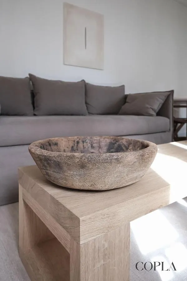 Premium Apartment With Rooftop In Centro Sevilla Seville