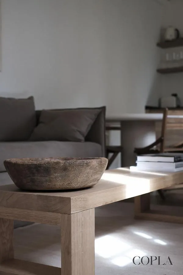 Premium Apartment With Rooftop In Centro Sevilla