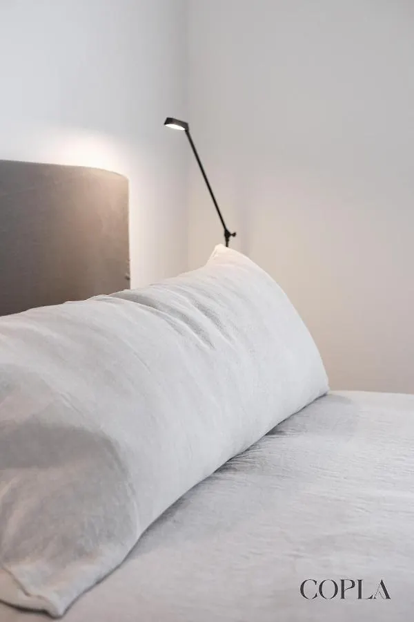 Premium Apartment With Rooftop In Centro Sevilla